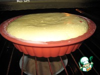 ��������� ������� � ������� �����������