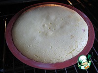 ��������� ������� � ������� �����������