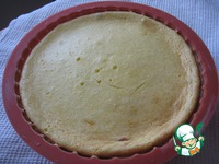 ��������� ������� � ������� �����������