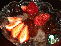 ���������� ��������� ��� ������� ��������� �����������