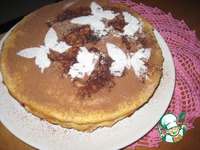 ��������� ������� � ������� �����������