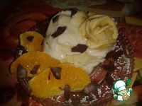 ���������� ��������� ��� ������� ��������� �����������