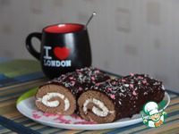 ����� "���������� ������" �����������