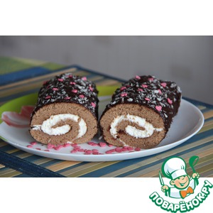 ����� "���������� ������"