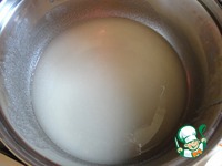 ������� �� ���� �� ��������� ��� �����������