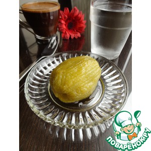 ������� �� ���� �� ��������� ���