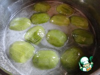 ������� �� ���� �� ��������� ��� �����������