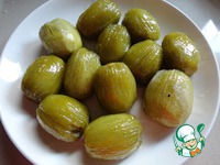 ������� �� ���� �� ��������� ��� �����������