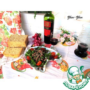 ������ ����� � ���������