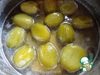 ������� �� ���� �� ��������� ��� �����������