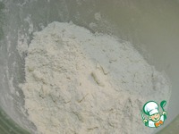 �������� � ��������� � ������� �����������