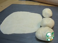 �������� � ��������� � ������� �����������