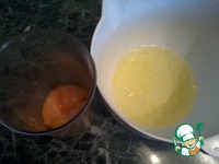 ���������� ��������� �����������