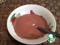 ���������� ��������� �����������