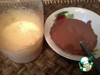 ���������� ��������� �����������