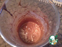 ���������� ��������� �����������