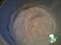 ���������� ��������� �����������