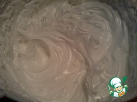 ���������� ��������� �����������