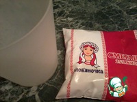 ���������� ��������� �����������