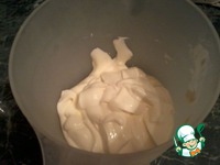 ���������� ��������� �����������