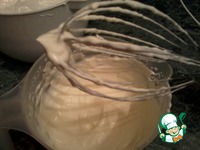 ���������� ��������� �����������