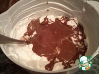 ���������� ��������� �����������