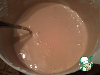 ���������� ��������� �����������