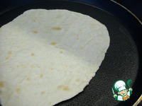 �������� � ��������� � ������� �����������