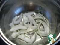 �������� � ��������� � ������� �����������