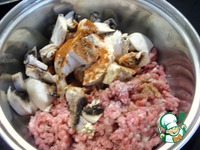 �������� � ��������� � ������� �����������