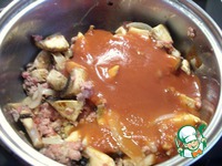 �������� � ��������� � ������� �����������