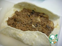 �������� � ��������� � ������� �����������