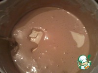 ���������� ��������� �����������