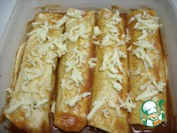 �������� � ��������� � ������� �����������