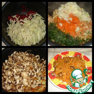 ����������� ������� ������� � �������