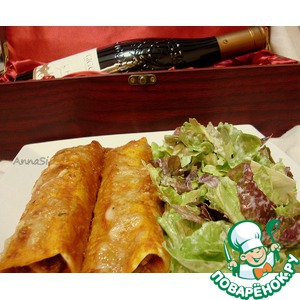 �������� � ��������� � �������