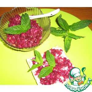 ����� �� �������� ���������� ������ ���� � �����