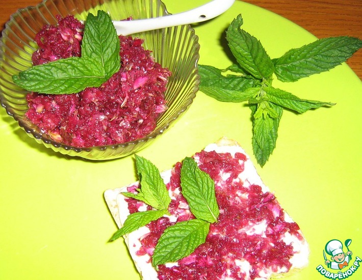 ������: ����� �� �������� ���������� ������ ���� � �����