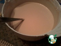 ���������� ��������� �����������