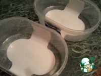 ���������� ��������� �����������