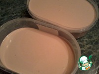 ���������� ��������� �����������