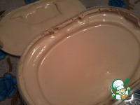 ���������� ��������� �����������