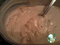 ���������� ��������� �����������