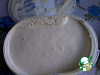 ���������� ��������� �����������