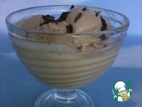 ���������� ��������� �����������