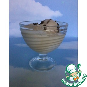 ���������� ���������