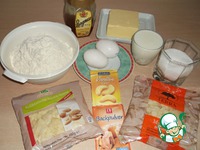 ����� "�������� �������" �����������