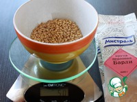 �������� ���� �����������