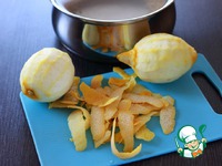 �������� ���� �����������