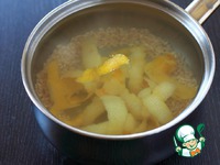 �������� ���� �����������